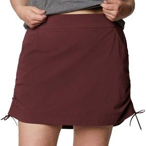 Columbia Anytime Casual Skort (M)